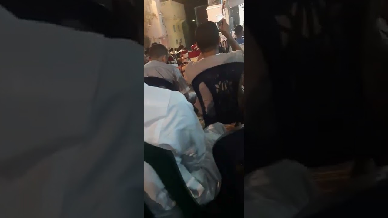 ايه ايه عرس امازيغي  انزي    ....