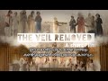 Capture de la vidéo The Veil Removed || A Short Film || Reveals The Coming Together Of Heaven And Earth At Mass