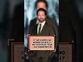 IT’S NO SURPRISE NO WOMAM CAN REALLYN PUT UP WITH 56-YEAR-OLD GERARD BUTLER#foryou #fyp #usa #celebr