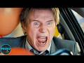 Top 10 Funniest Naked Gun 2025 Moments