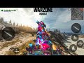 Warzone mobile new update season 3 plunder gameplay