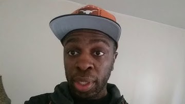 Lambda School Week 5: Callbacks, Closures & Array Methods