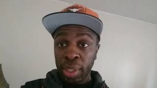 Lambda School Week 5: Callbacks, Closures & Array Methods