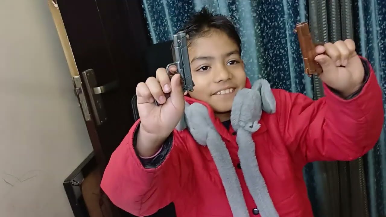 Craftsy| Cars collection| Storage box| paper craft