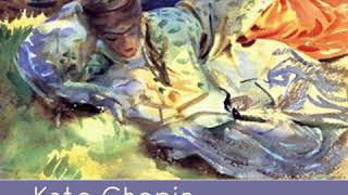 The Awakening (version 2) by Kate CHOPIN read by Elizabeth Klett | Full Audio Book