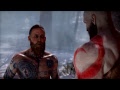 God of war!!!!!