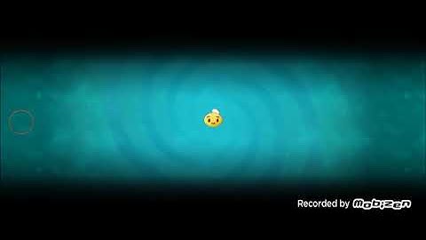 Plants vs Zombies 2 Full data with PP.dat solar sage mod hack