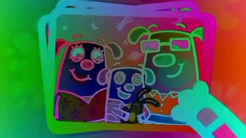 Boj Theme Tune Effects (Sponsored by Preview 2 Effects)