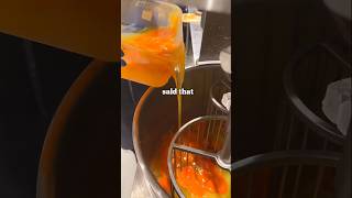 What split second decision changedyour life?#storytime #funny #story #reddit