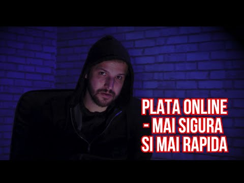 Cavalerul Cardului Negru powered by Revolut - Episodul 3