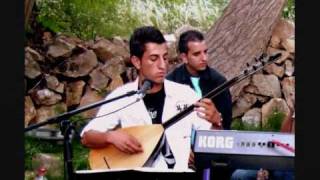 grup dilo .wmv