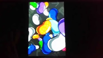 Galaxy Ace GT-S5830 : How To Install Android Jelly Bean (CM 10.2)