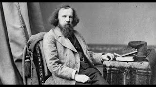 Tabla periódica. Antecedentes