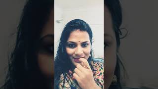 First Time Video Vlogger Barsha