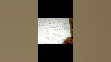 Class 5th|Mathematics|Chapter 10|Exercise 10.1|Answer the following Q using Bar graph|Data handling