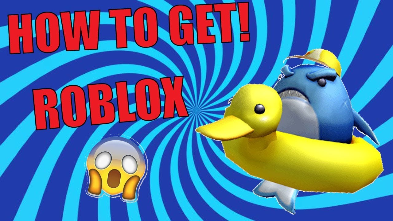Event How To Get The Shark Eggtack Egg Roblox Egg Hunt 2019 Sharkbite Youtube - roblox egg hunt 2019 sharkbite