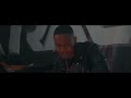 Felo Le Tee - Ngwana Mani (Official Video) ft. Madumane, Mpura, Kabza De Small & Visca Mp3 Song