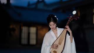 ចម្រៀងភ្លេងពេលសម្រាក | Music for Relaxation & Peaceful Moments