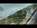 Hilton Orlando Buena Vista Palace - Room & Resort Tour - Disney Springs Resort from YouTube · Duration: 5 minutes 49 seconds Hilton Orlando Buena Vista Palace - Room & Resort Tour - Disney Springs Resort from YouTube · Duration: 5 minutes 49 seconds