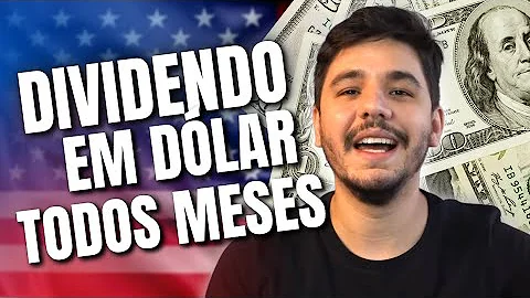 O que o mercado precisa hoje?