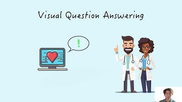 KDD 2023 - Expert Knowledge-Aware Image Difference Graph Representation Learning