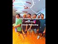 @kayl BWAHAHAHA cute niyo#sergeybinfans #fypppppppppppppppppppppp #viral #campinpinfamoffcial #trend