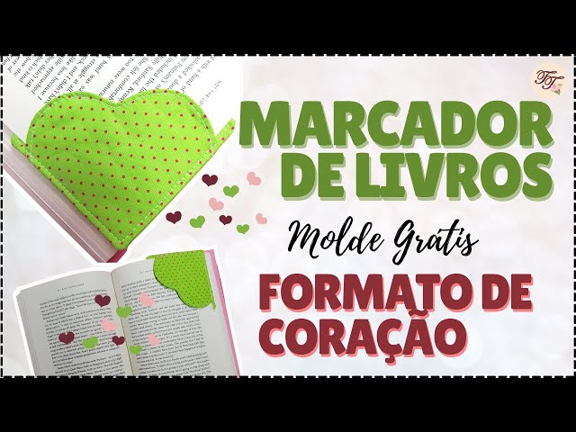 Correspondência De Cores De Hortelã E Marcadores Em Forma De Coração Com  Livros Sobre Xadrez De Malha Fotos, retratos, imágenes y fotografía de  archivo libres de derecho. Image 91469721