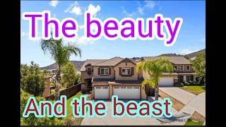 🥎🏀 This is the perfect house at the perfect price 🏀🥎