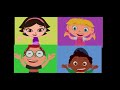 Little Einsteins Music Video Music Is Magical Lets Sing A Song Little Einsteins Music Video Music Is Magical Lets Sing A Song