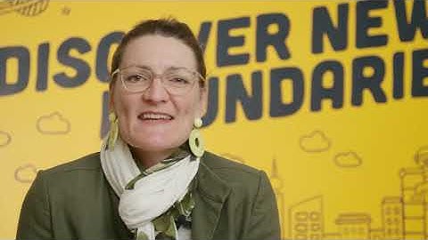 Codebots BotVision: Turn a sketch into an app, without writing a line of code.