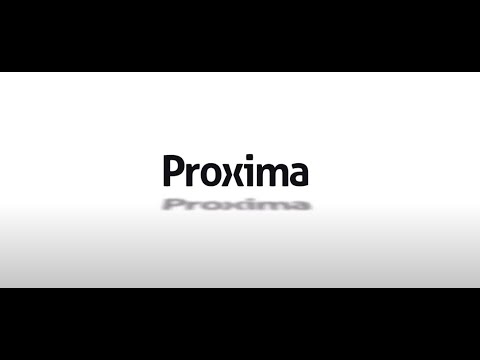 Youtube Placeholder