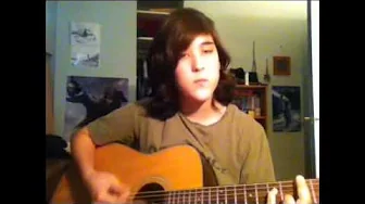 Tin Soldiers (original song) Tin Soldiers (original song)