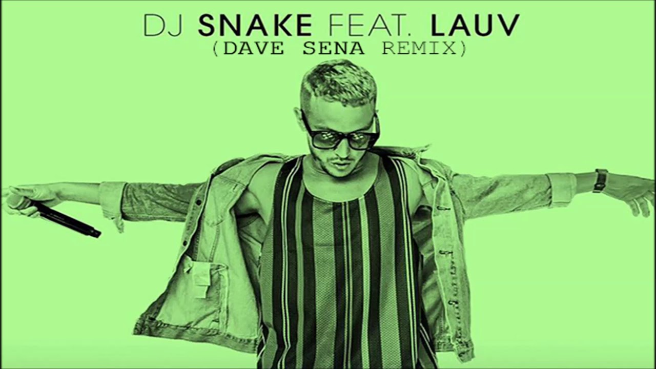 Dj snake feat. DJ Snake different. A different way DJ Snake/Lauv. Лаув песни. DJ Snake Mikes Revenge.