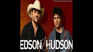 Edson e Hudson (Especial)