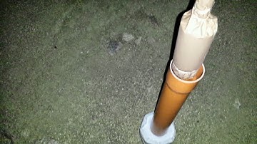 2.5" Multi-Break shell