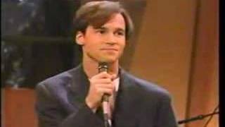 California Dreams - Must Be Love (Graduation)