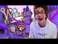 Wizard101: How to ABSOLUTELY DOMINATE Pet Training!