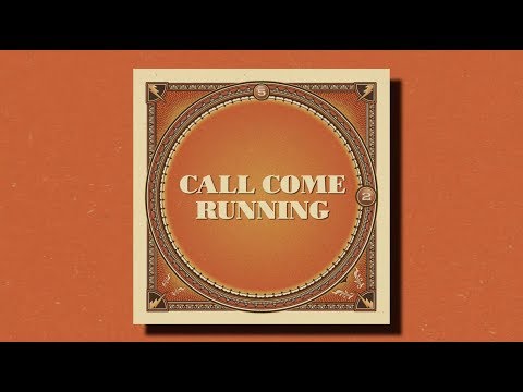 Taking Back Sunday Call Come Running Youtube