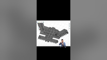 #python #terremoto #ingenieríacivil #ingenieria #hormigón #diseño #tutorial #curso #taller