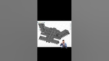 #python #terremoto #ingenieríacivil #ingenieria #hormigón #diseño #tutorial #curso #taller