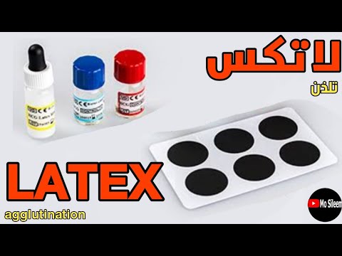 فيديو: ما هو مترجم LaTeX؟