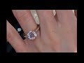 3 carat Round Diamond Engagement Ring in Yellow Gold 3 carat Round Diamond Engagement Ring in Yellow Gold