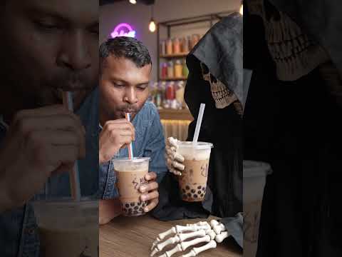 #bhojpurimusic #cophieu #shop #vlogs #prem Singh Ayam #indiavssrilankat20highlights by Prem Singh Ayam Music official 