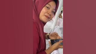 OT DEWA MUSIK FULL DJ KENCENG FDJ ISMA BPM LIVE SAPTORENGGO