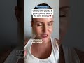 Getting over your ex & getting your ex back is the same strategy! Men’s Relationship & Breakup Coach