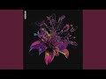 THE BACK HORN「戯言」