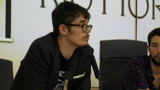 Kepa Matilla-2