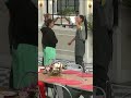 "Humíllenme más": Akemi se enojó con Michelle y Mateucci tras ser amenazada #elinternadomega