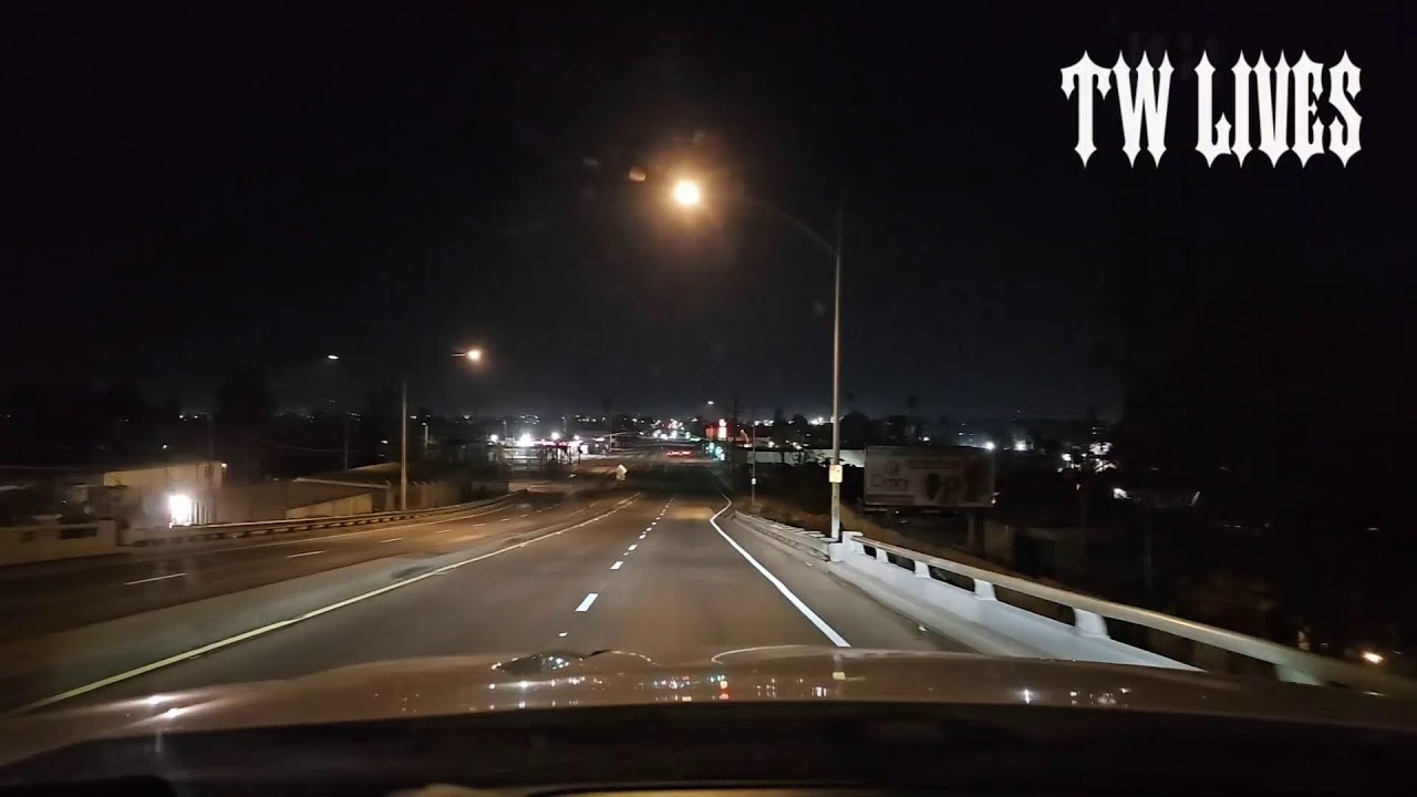 BAKERSFIELD GONE WILD 10/18