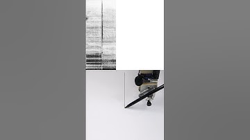 Sound of Pen Plotter / AxiDraw 2 - Line #creative #coding #shorts